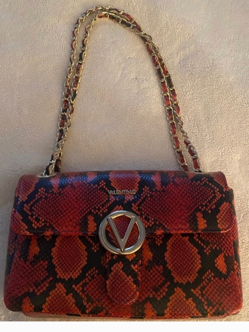 Valentino bag